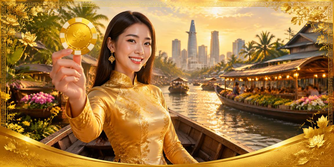nbajje Tải ứng dụng nbajje cho Android và iOS