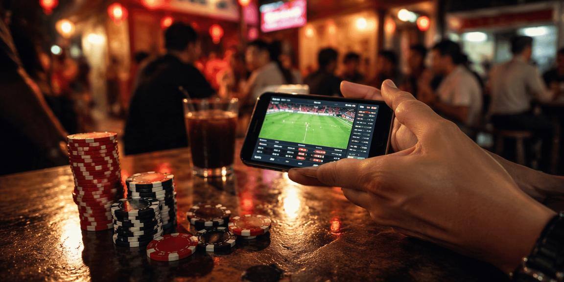 nbajje Slot Hoang Hon có gì trong sảnh nbajje?