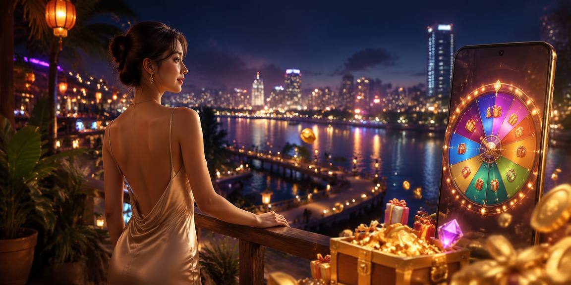 nbajje Thể thao