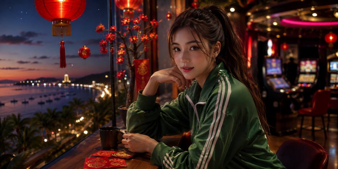 nbajje Dice Dem hoạt động như thế nào tại nbajje