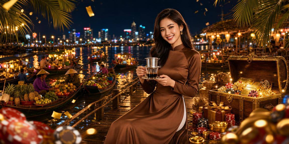 nbajje Giải đáp nhanh cho mọi thắc mắc của bạn